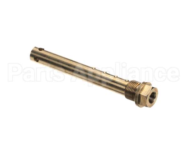 3340187000 Seb Professional Plug