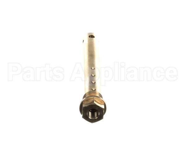 3340187000 Seb Professional Plug