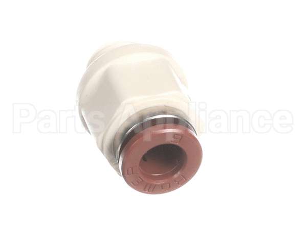 3340193000 Seb Professional Plug-In Connection I 6-G1_8