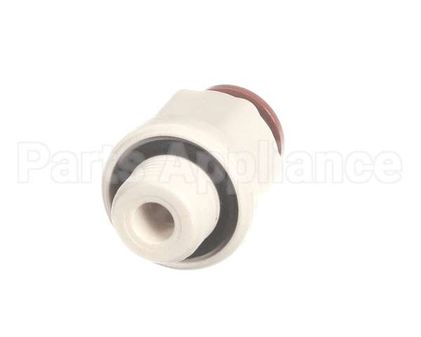 3340193000 Seb Professional Plug-In Connection I 6-G1_8