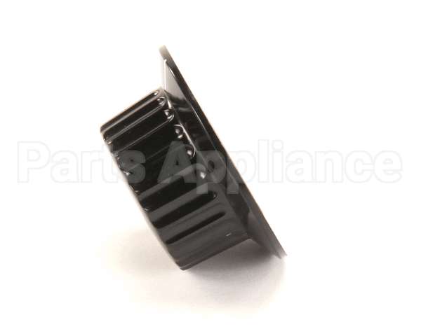 33402 Southbend Range Knob, Control (Tc14)