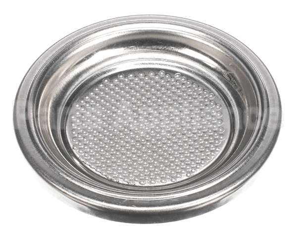 33402 Unic 6639: Notch Filter 33Mm - #2 Standard