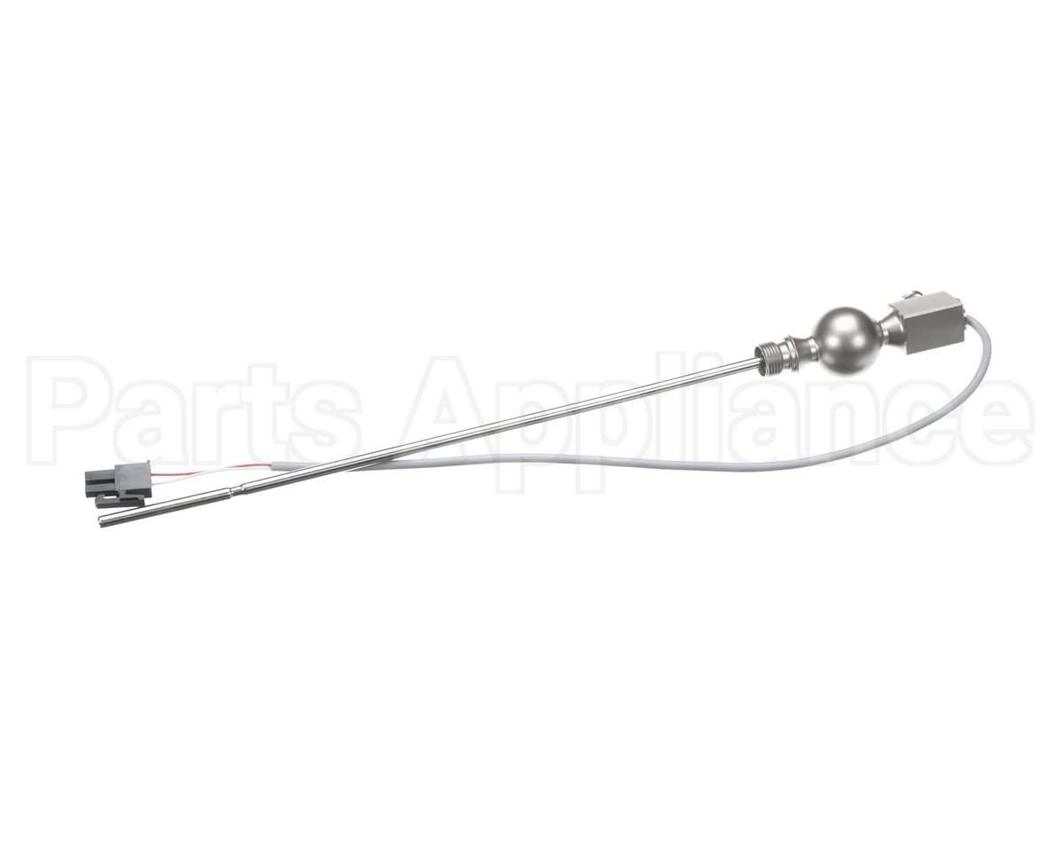 3340269000 Seb Professional Temperature Sensor