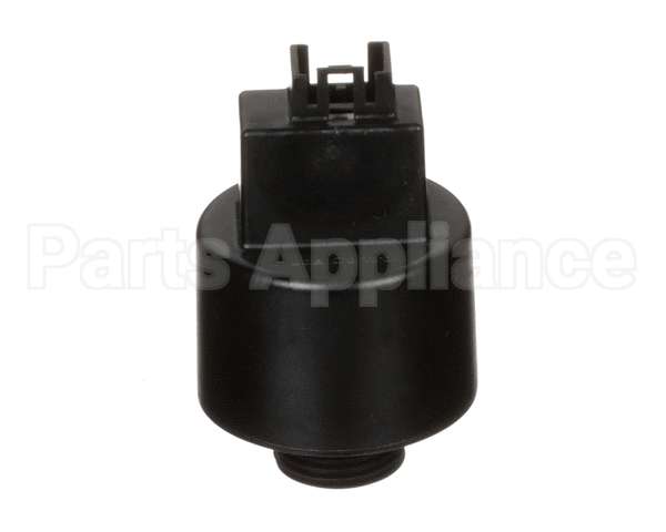 3340283000 Seb Professional Pressure Sensor