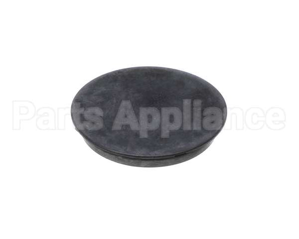 3340365000 Seb Professional Lock, Grinding Degree Setting