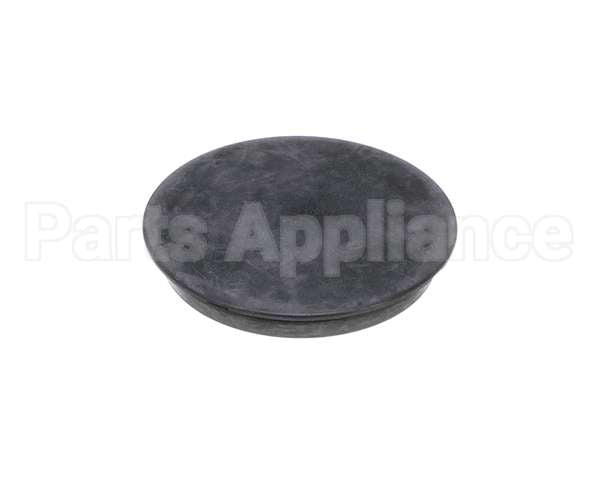 3340365000 Seb Professional Lock, Grinding Degree Setting