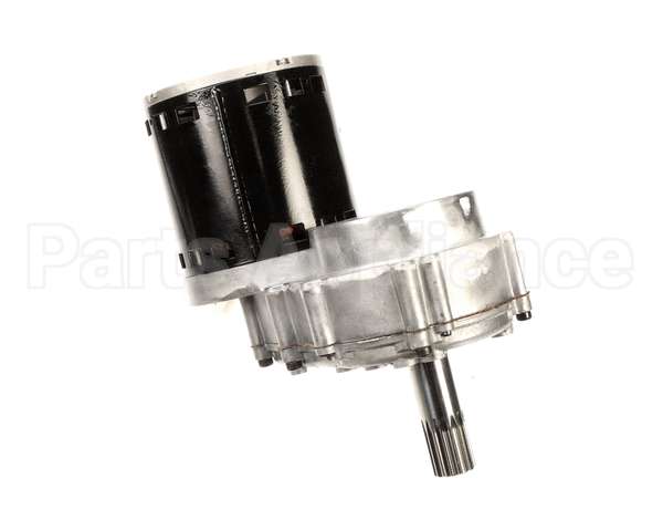 33404 Cornelius Motor Gear 1/4 230/5/6 Xxxxxxx