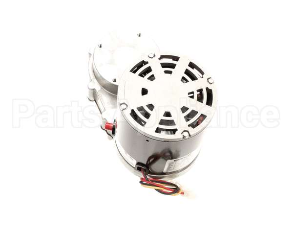 33404 Cornelius Motor Gear 1/4 230/5/6 Xxxxxxx