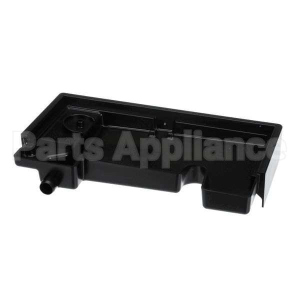 3340511000 Compatible Schaerer Drip Tray