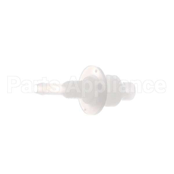 3340544000 Compatible Schaerer Foamer