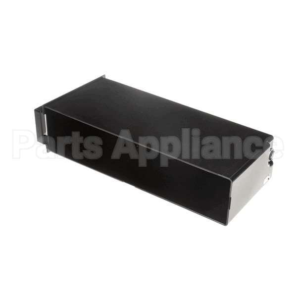 3340579000 Compatible Schaerer Water Tank