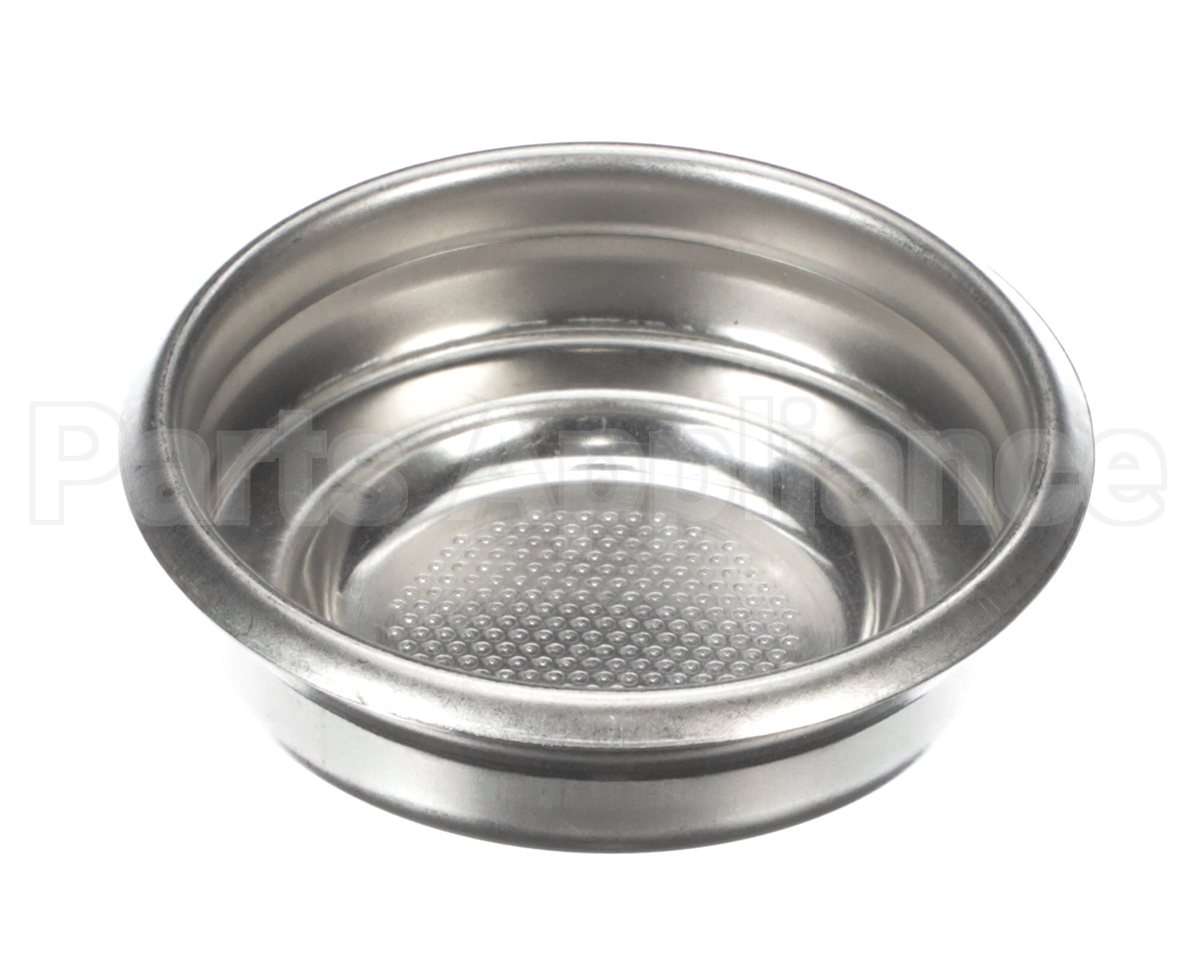 33406 Unic 7G Pod Basket