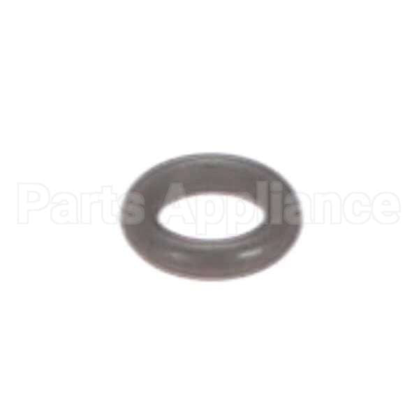 3340626000 Compatible Schaerer O-Ring, 2.20X1.00 Epdm