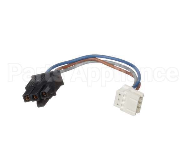 3340636000 Seb Professional Cable Delivery Pressure Sensor