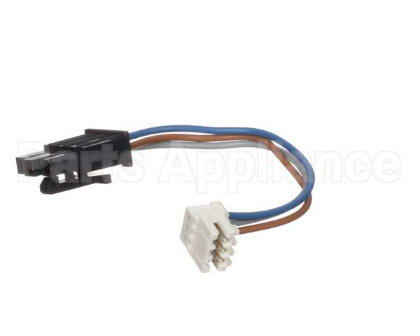 3340636000 Seb Professional Cable Delivery Pressure Sensor