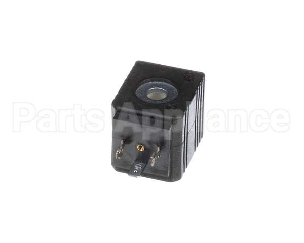 3340692000 Seb Professional Magnet Body