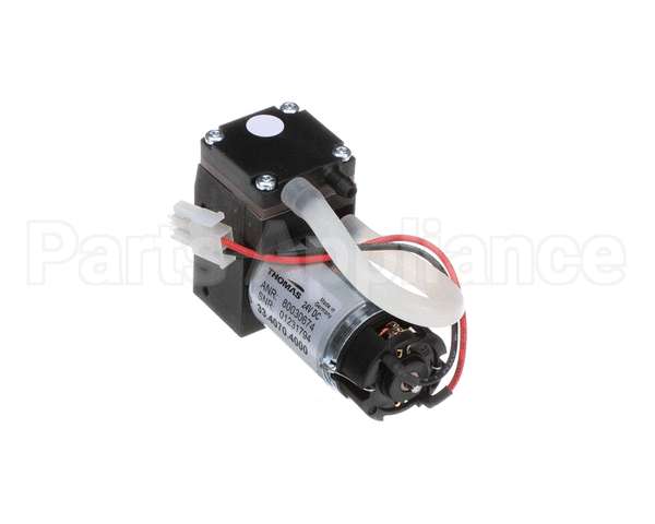 3340704000 Seb Professional Air Pump