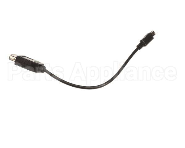 3340811000 Seb Professional Cable, Usb