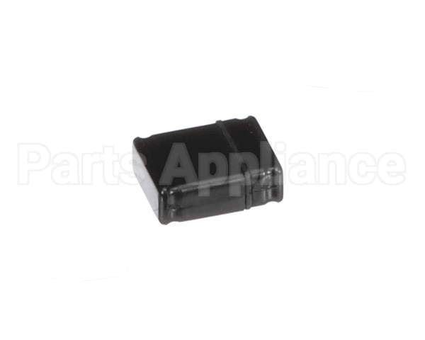 3340812000 Seb Professional Mini Usb