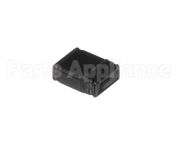 3340812000 Seb Professional Mini Usb