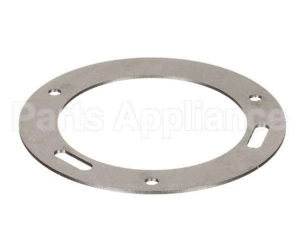 3340876000 Seb Professional Thrust Washer