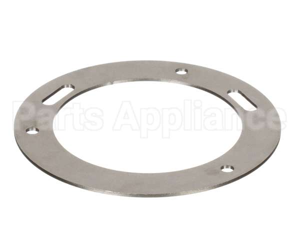 3340876000 Seb Professional Thrust Washer