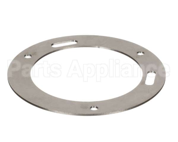 3340876000 Seb Professional Thrust Washer