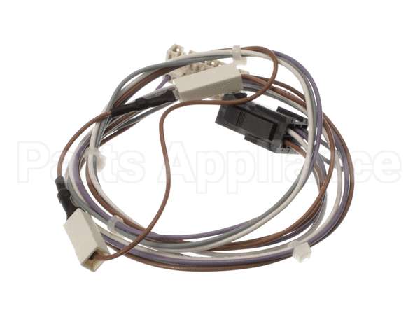 3340886100 Seb Professional Cable Set Mdb Card Reader 1500S5000S