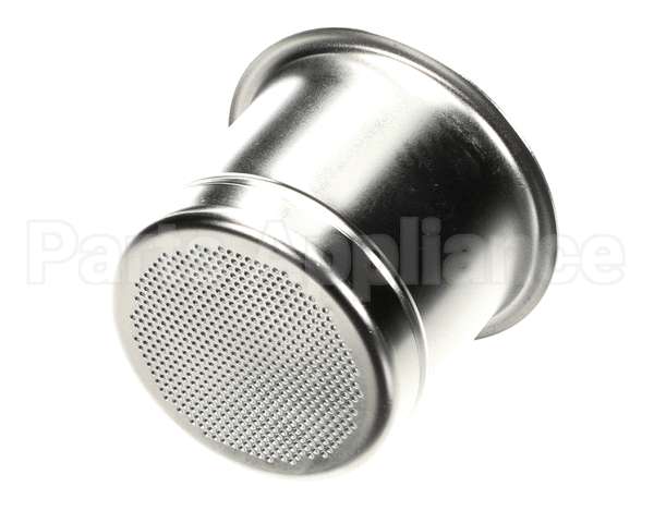 3340925000 Seb Professional Brewing Sieve