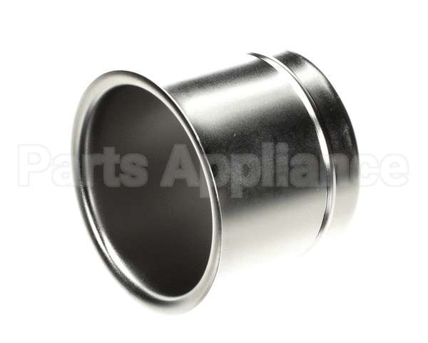 3340925000 Seb Professional Brewing Sieve