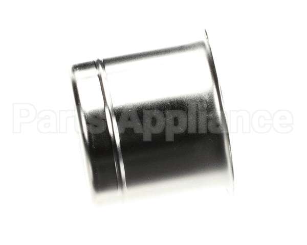 3340925000 Seb Professional Brewing Sieve