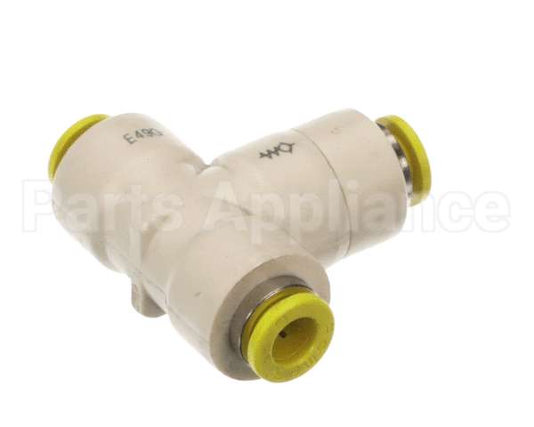 3341087000 Seb Professional Check Valve