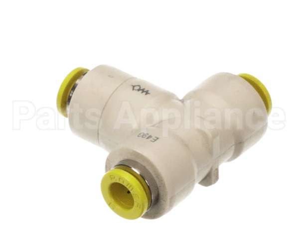 3341087000 Seb Professional Check Valve