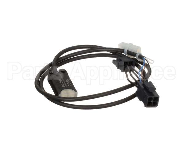 3341335000 Seb Professional Sensor