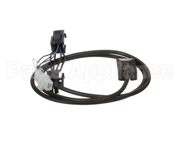 3341335000 Seb Professional Sensor