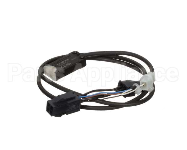 3341335000 Seb Professional Sensor