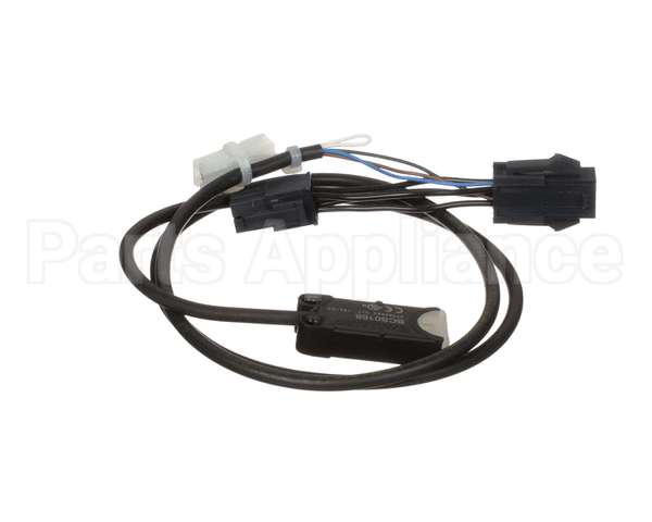 3341335000 Seb Professional Sensor