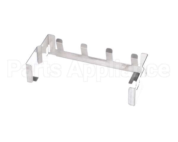 3341379000 Seb Professional Angle