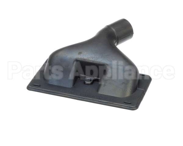 3341703000 Seb Professional Moulded Part Drip-Tray Drain