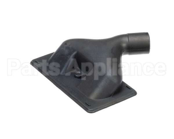 3341703000 Seb Professional Moulded Part Drip-Tray Drain