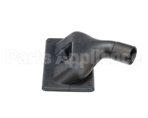 3341703000 Seb Professional Moulded Part Drip-Tray Drain