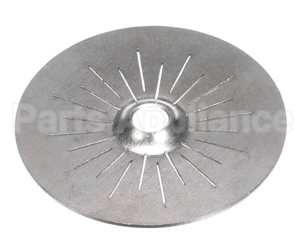 33419 Unic Piston Part: Coffee Filter 24-180 (Stand
