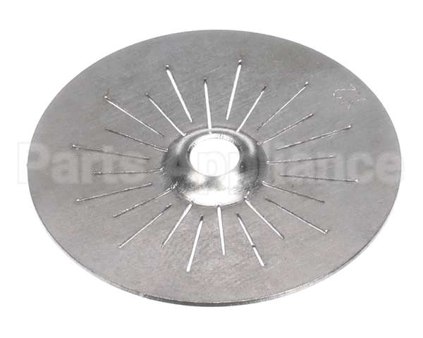 33419 Unic Piston Part: Coffee Filter 24-180 (Stand