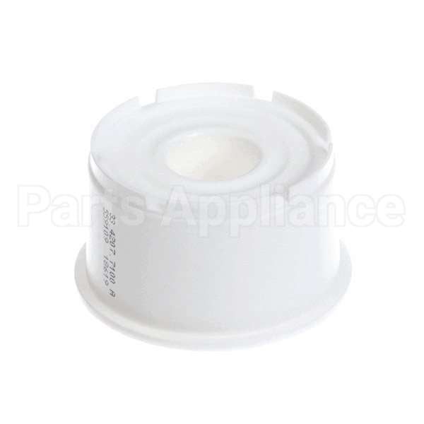 3342077100 Compatible Schaerer Capsule, Compl