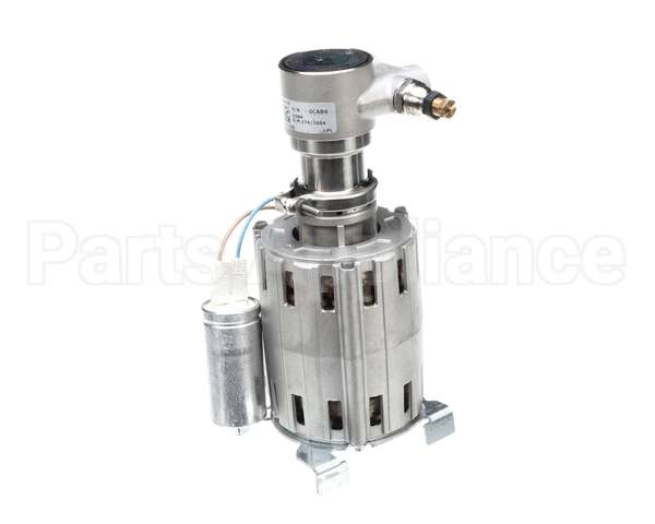 3342083099 Seb Professional Vane Type Pump
