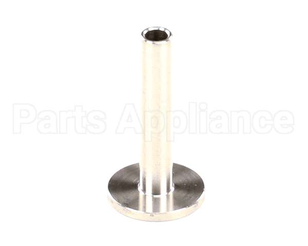 3342141000 Seb Professional Spacer Screw