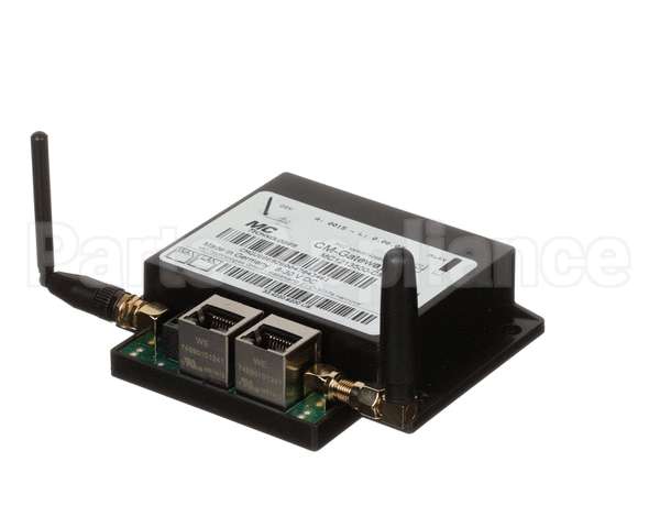 3342209200 Seb Professional Telemetry Module, Us