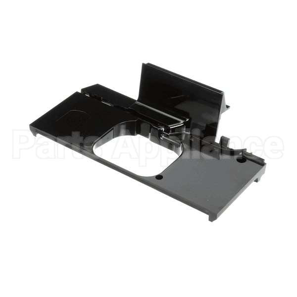 3342266100 Compatible Schaerer Laminated Part