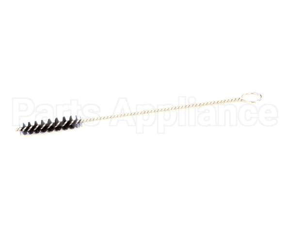 3342277000 Schaerer Small Cleaning Brush