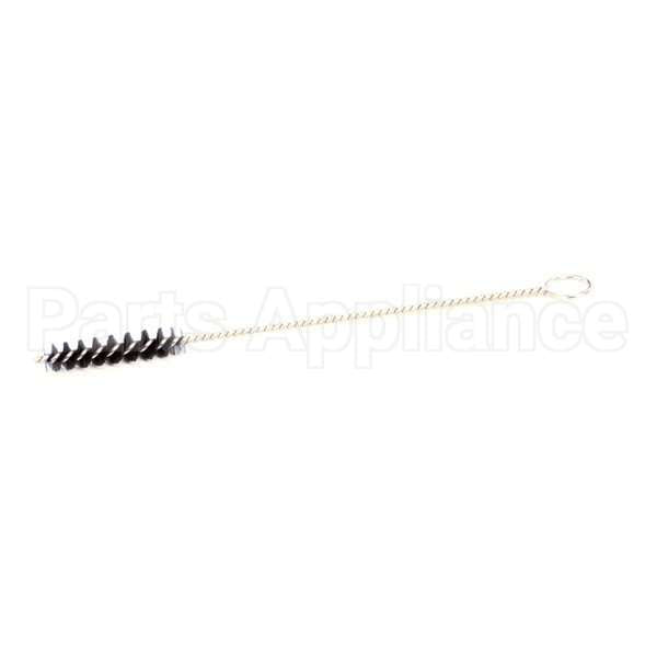 3342277000 Compatible Schaerer Small Cleaning Brush
